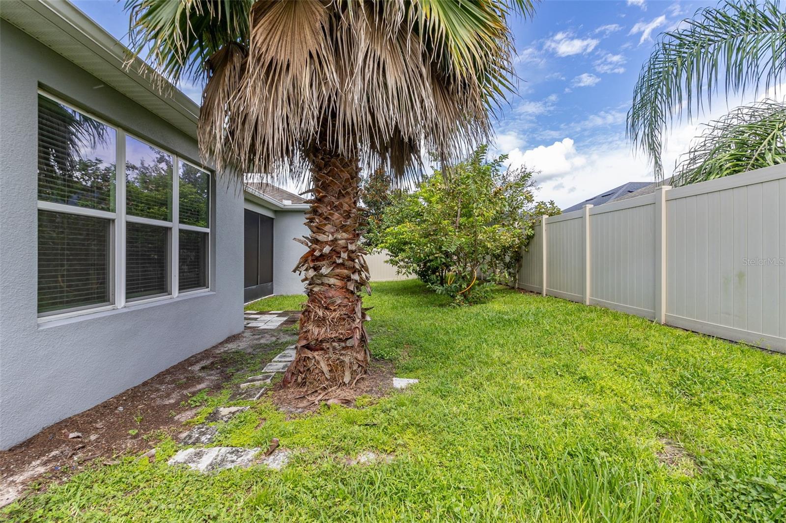 14229 SUNRIDGE BLVD, WINTER GARDEN, FL, 34787