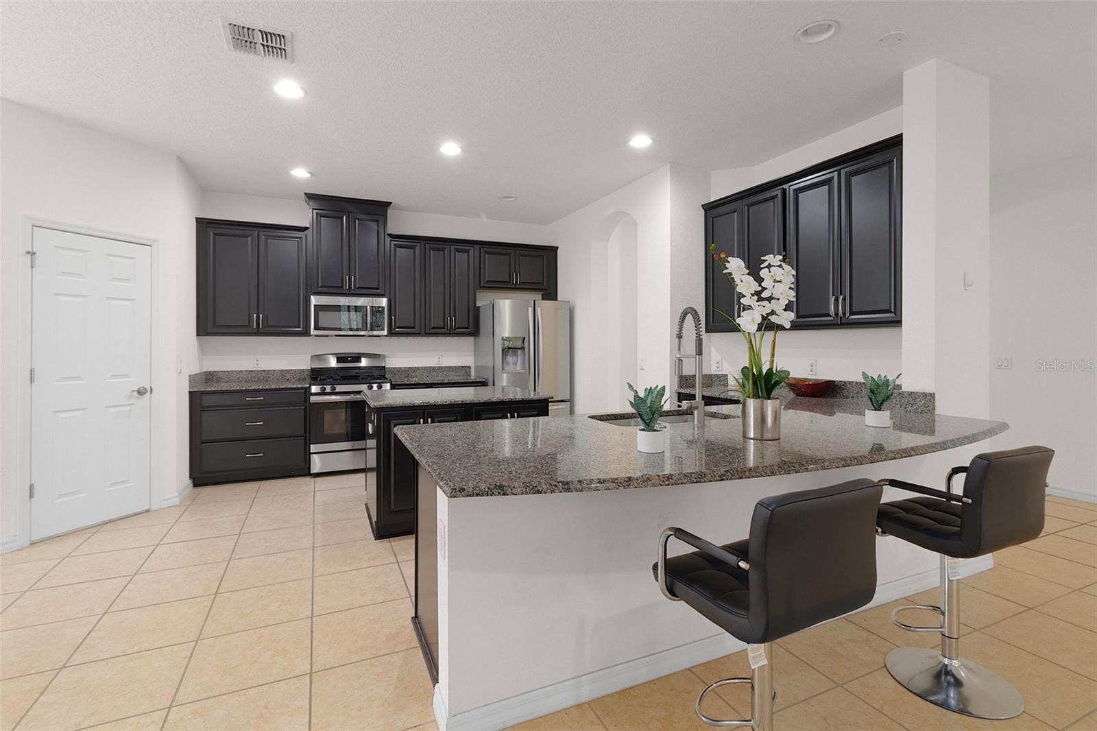 14229 SUNRIDGE BLVD, WINTER GARDEN, FL, 34787
