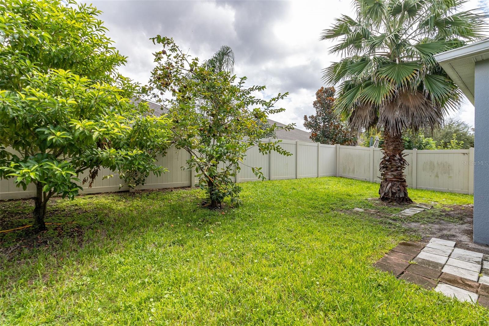 14229 SUNRIDGE BLVD, WINTER GARDEN, FL, 34787
