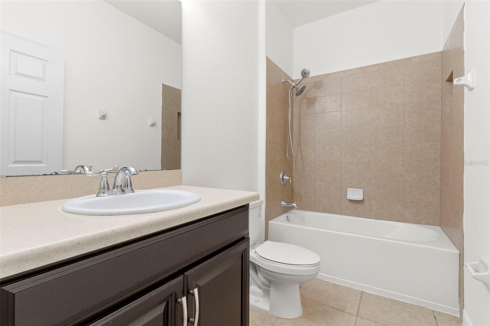 14229 SUNRIDGE BLVD, WINTER GARDEN, FL, 34787