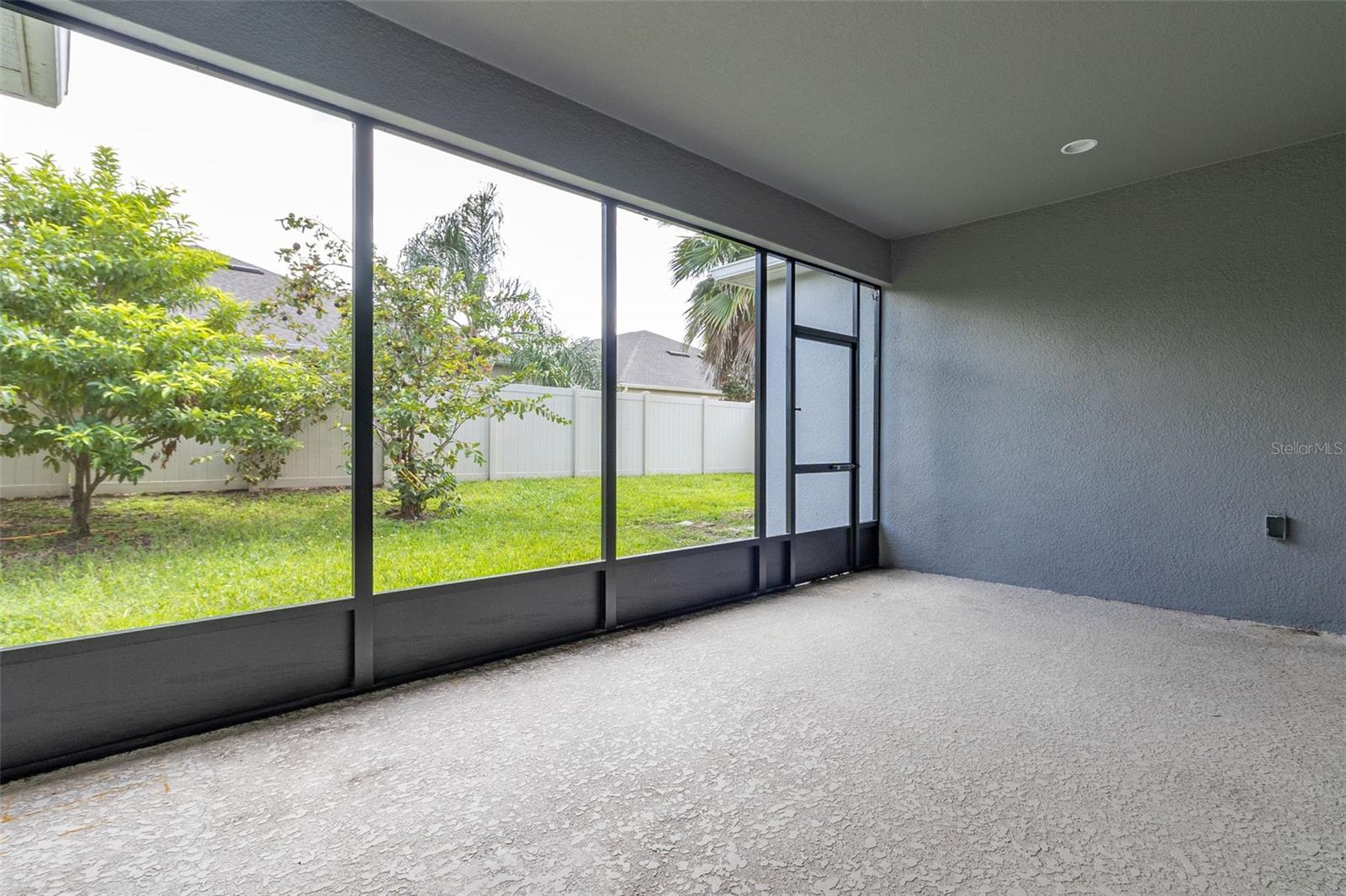 14229 SUNRIDGE BLVD, WINTER GARDEN, FL, 34787
