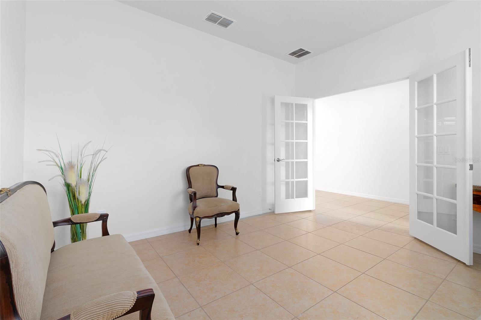 14229 SUNRIDGE BLVD, WINTER GARDEN, FL, 34787