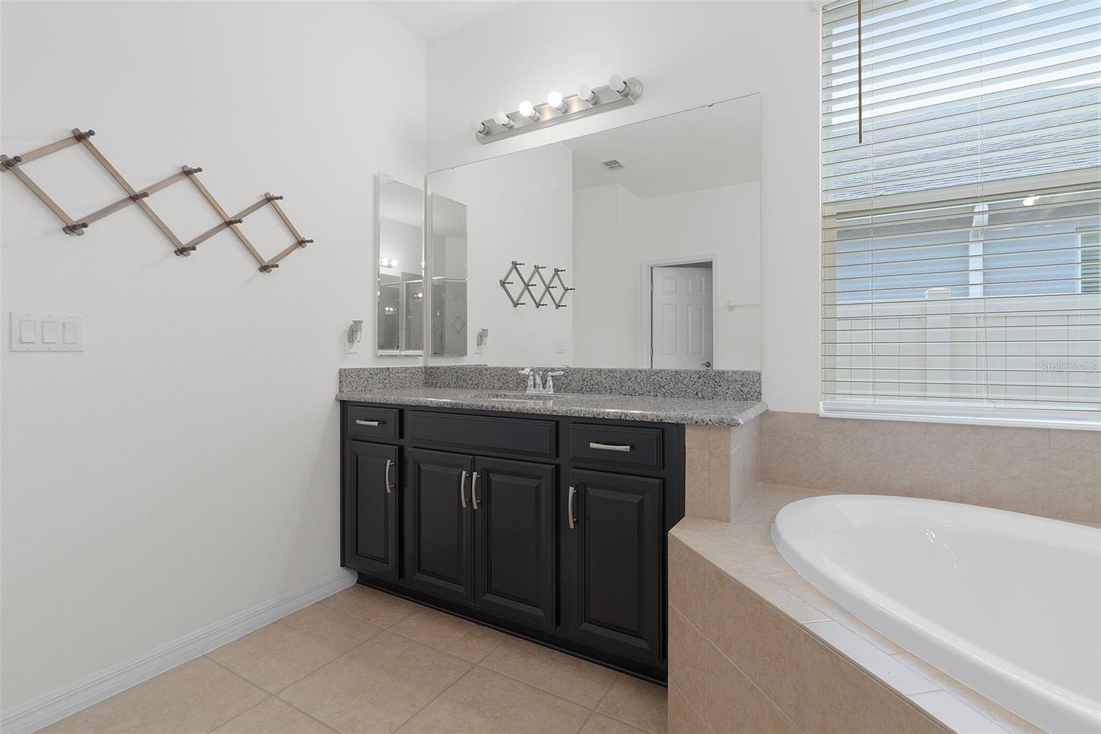 14229 SUNRIDGE BLVD, WINTER GARDEN, FL, 34787