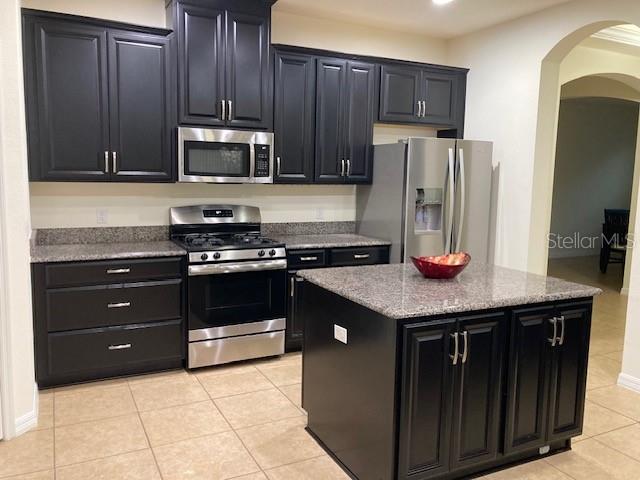 14229 SUNRIDGE BLVD, WINTER GARDEN, FL, 34787