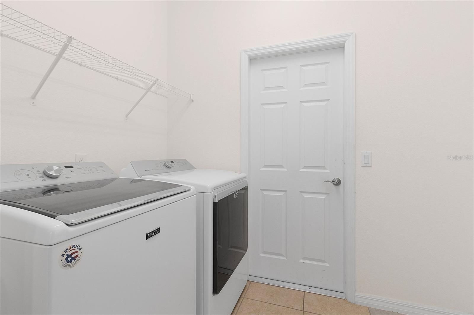 14229 SUNRIDGE BLVD, WINTER GARDEN, FL, 34787