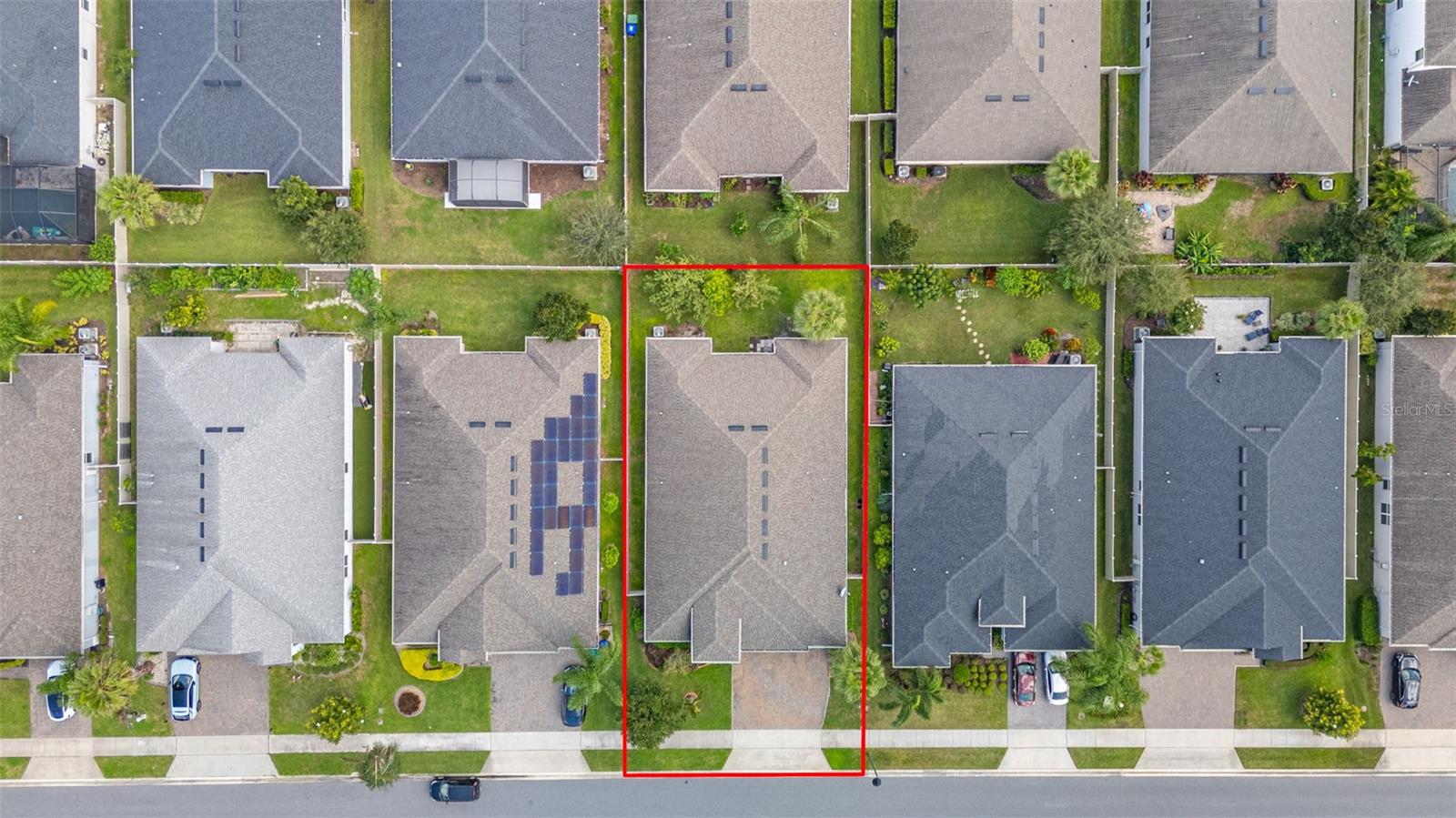14229 SUNRIDGE BLVD, WINTER GARDEN, FL, 34787