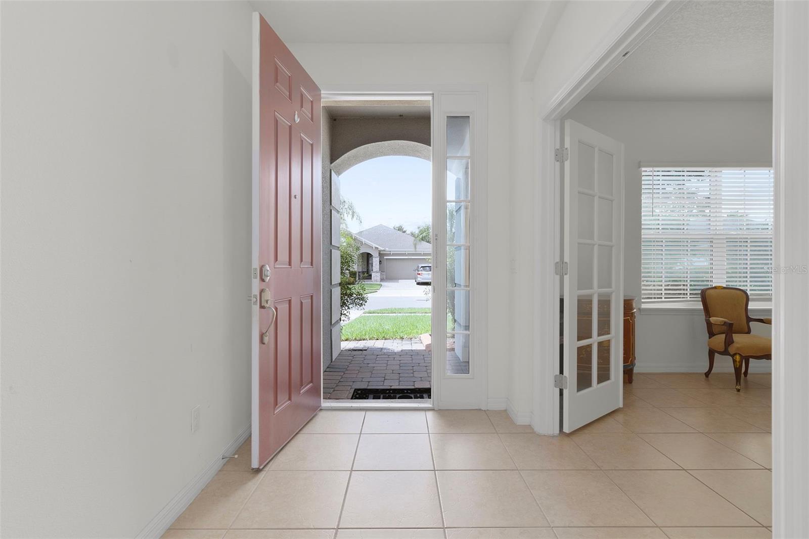 14229 SUNRIDGE BLVD, WINTER GARDEN, FL, 34787