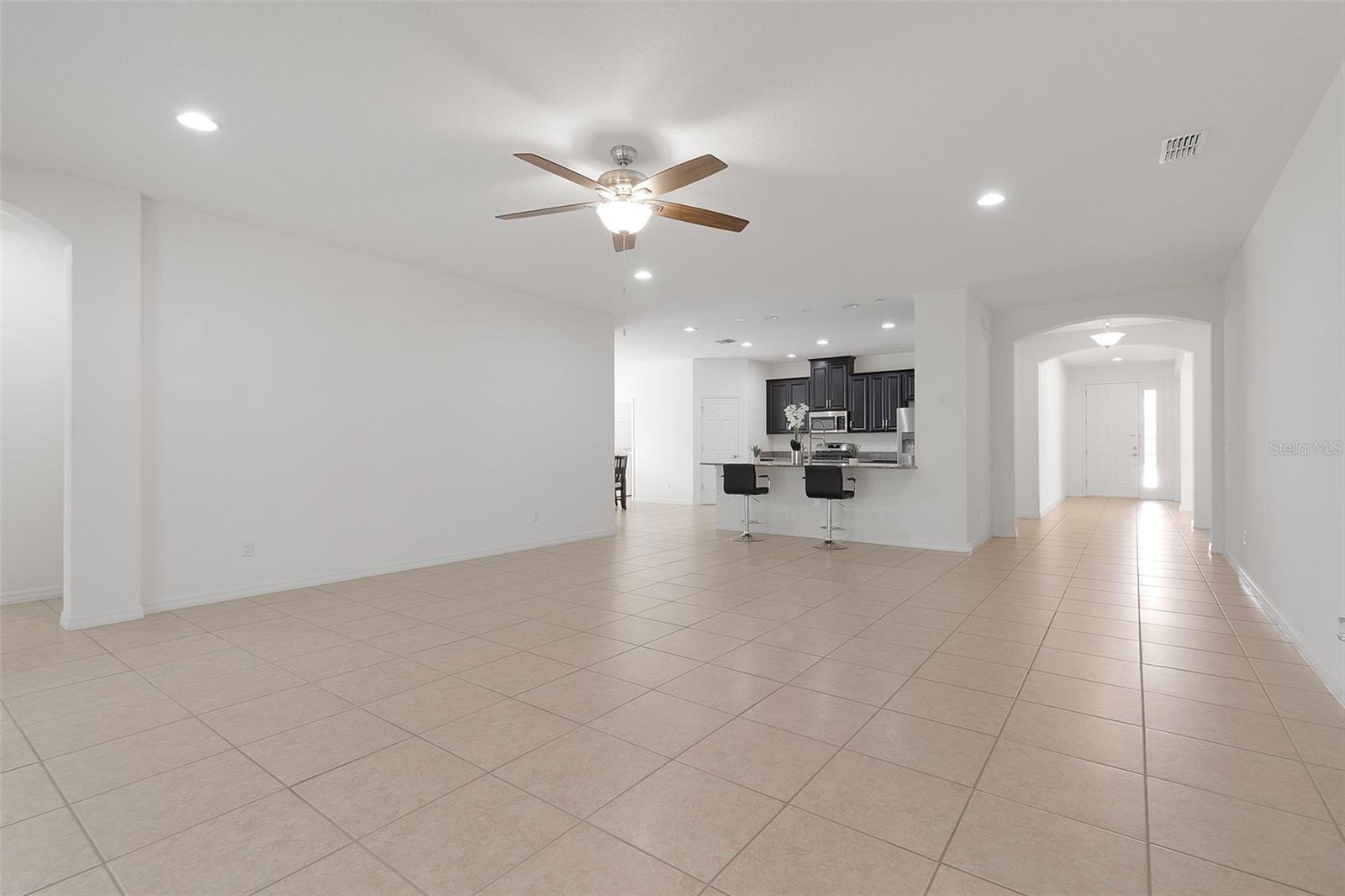 14229 SUNRIDGE BLVD, WINTER GARDEN, FL, 34787