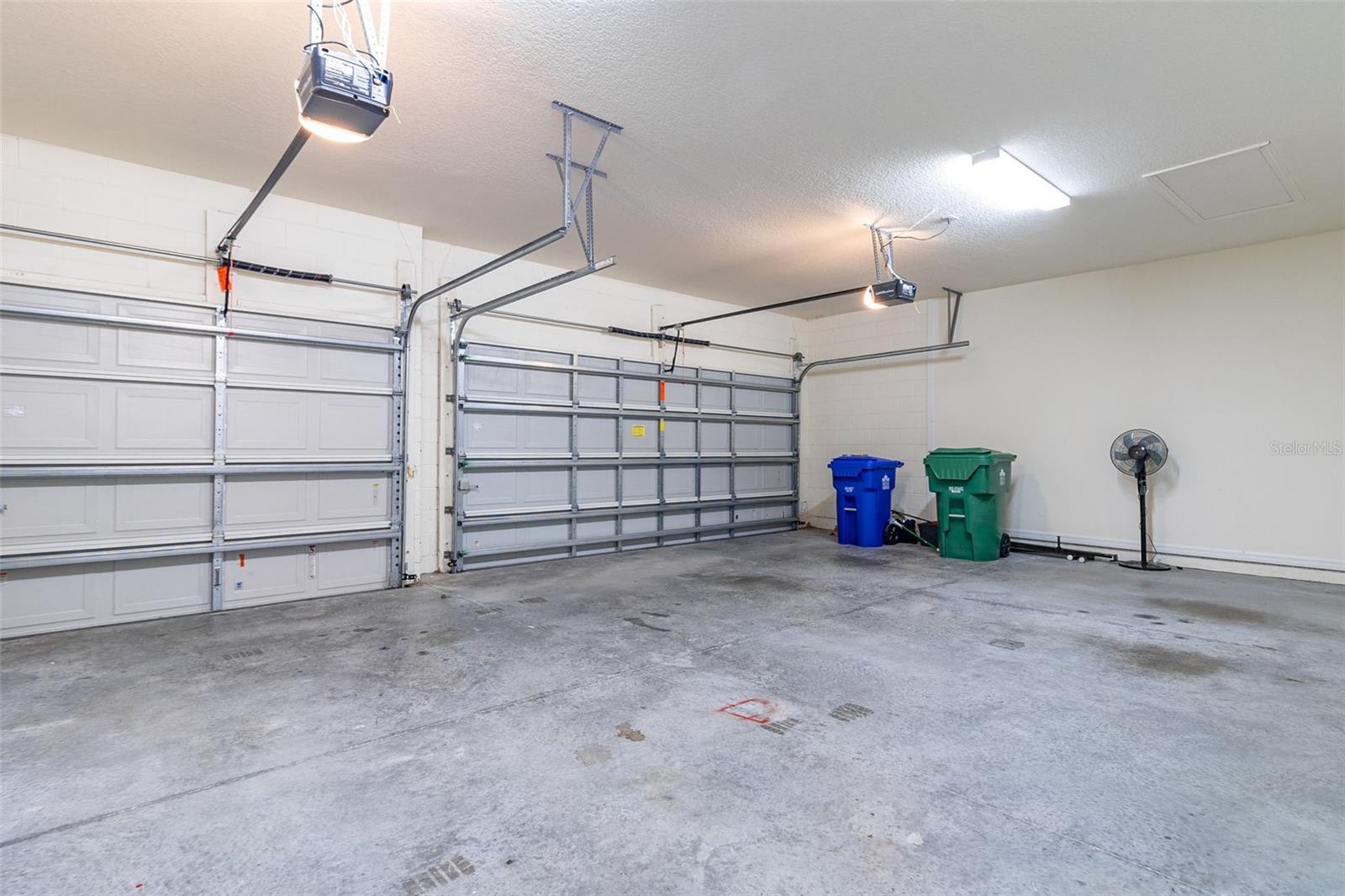 14229 SUNRIDGE BLVD, WINTER GARDEN, FL, 34787