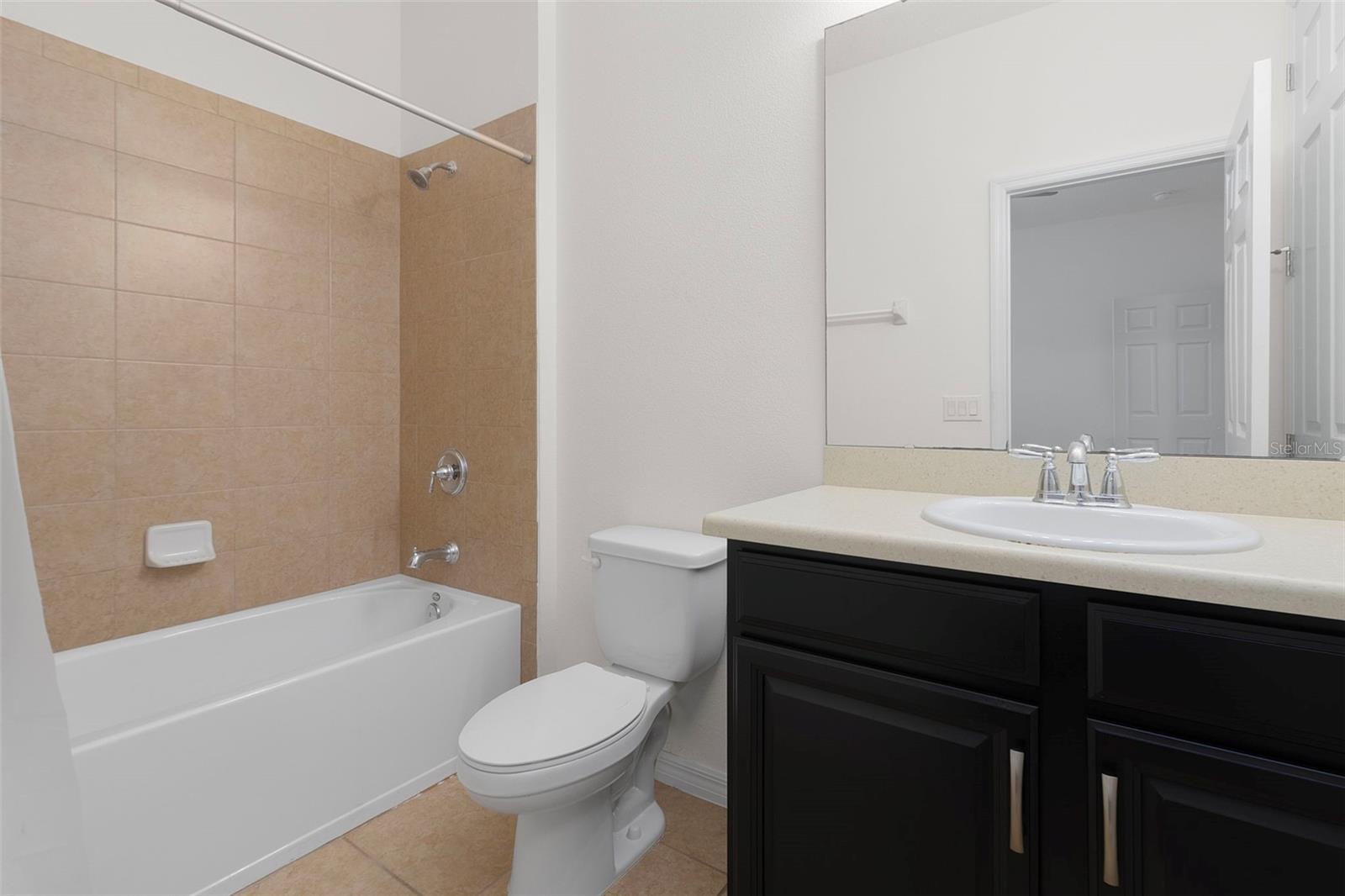 14229 SUNRIDGE BLVD, WINTER GARDEN, FL, 34787