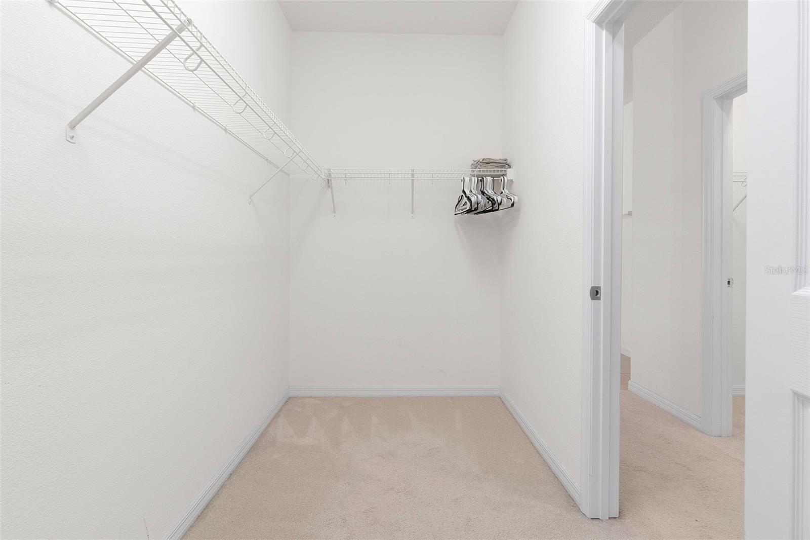 14229 SUNRIDGE BLVD, WINTER GARDEN, FL, 34787