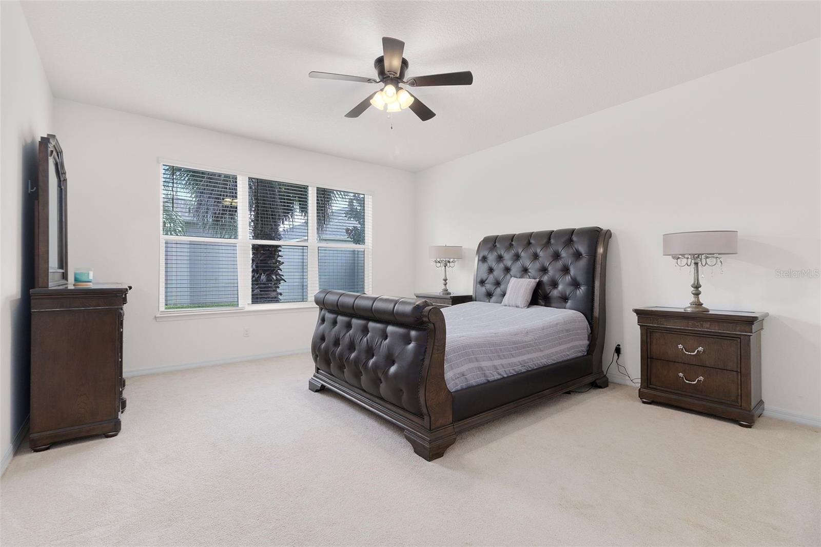 14229 SUNRIDGE BLVD, WINTER GARDEN, FL, 34787