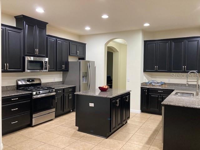 14229 SUNRIDGE BLVD, WINTER GARDEN, FL, 34787