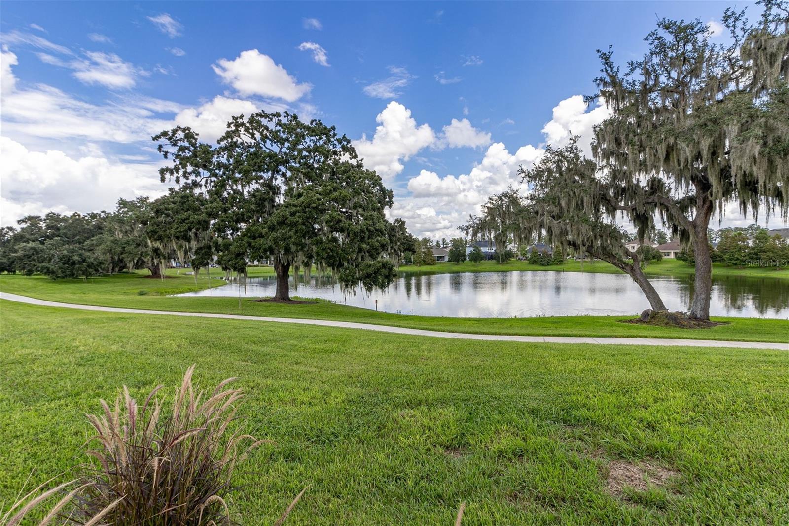 14229 SUNRIDGE BLVD, WINTER GARDEN, FL, 34787