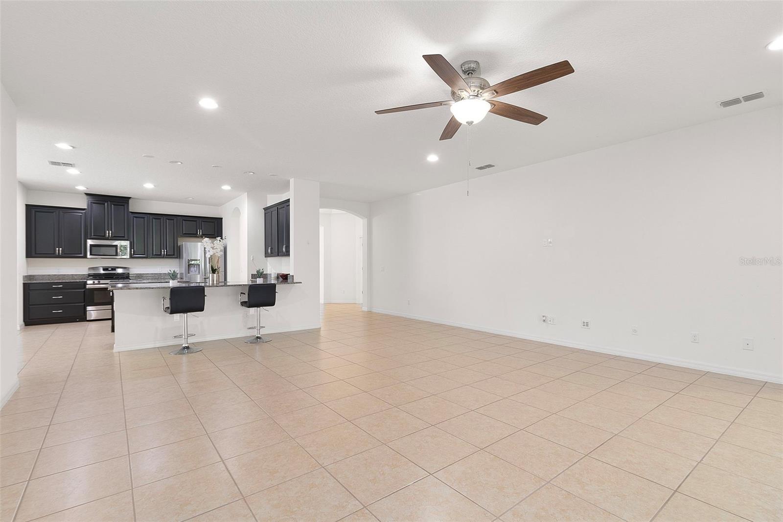14229 SUNRIDGE BLVD, WINTER GARDEN, FL, 34787