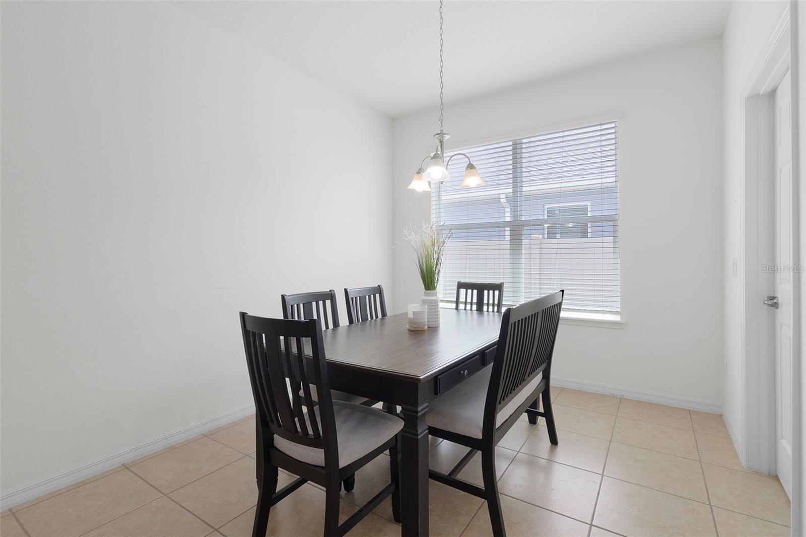 14229 SUNRIDGE BLVD, WINTER GARDEN, FL, 34787