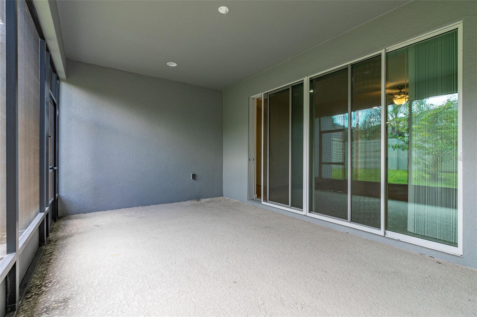 14229 SUNRIDGE BLVD, WINTER GARDEN, FL, 34787
