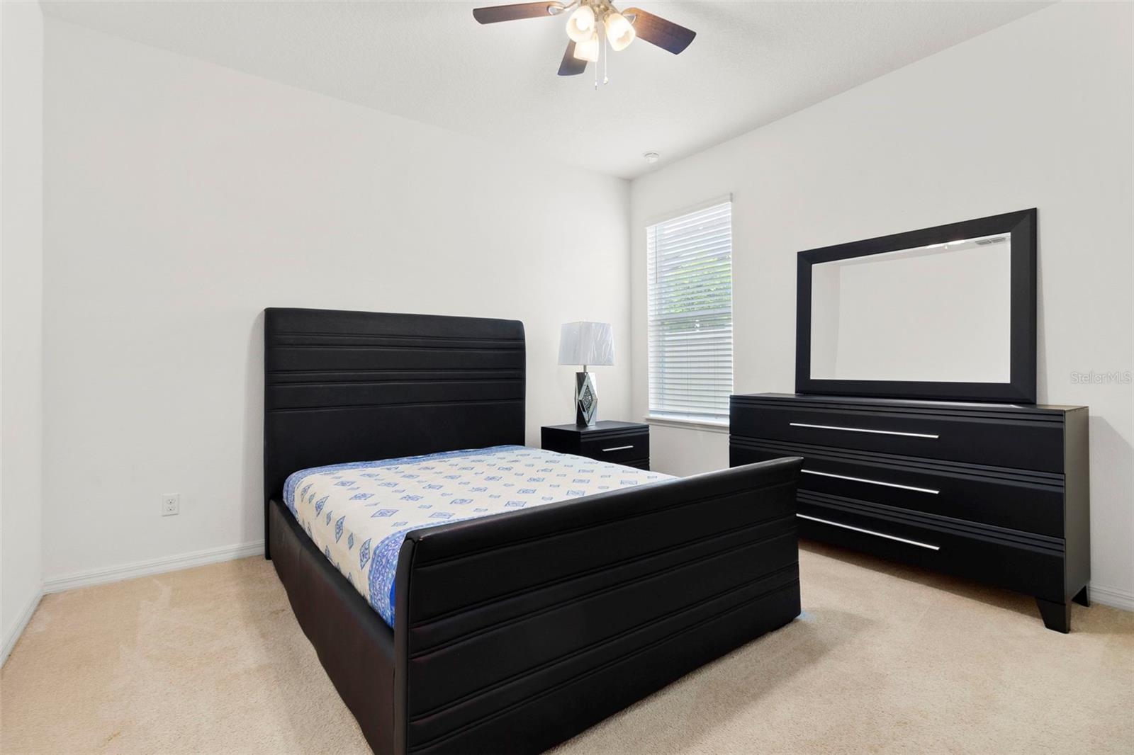 14229 SUNRIDGE BLVD, WINTER GARDEN, FL, 34787