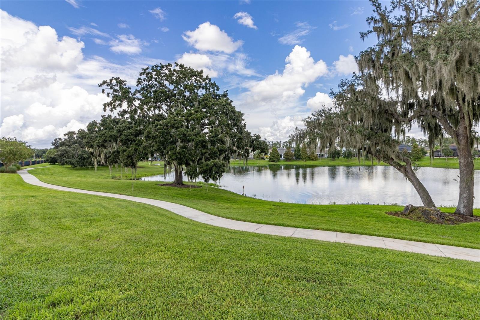 14229 SUNRIDGE BLVD, WINTER GARDEN, FL, 34787
