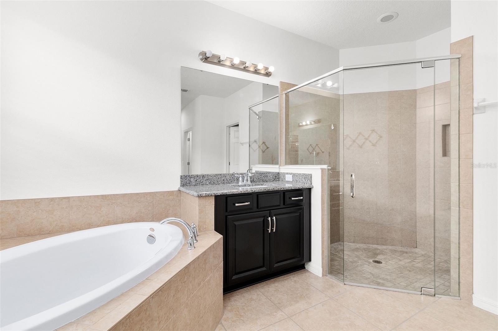 14229 SUNRIDGE BLVD, WINTER GARDEN, FL, 34787