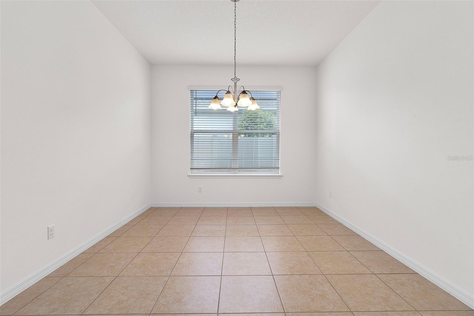 14229 SUNRIDGE BLVD, WINTER GARDEN, FL, 34787