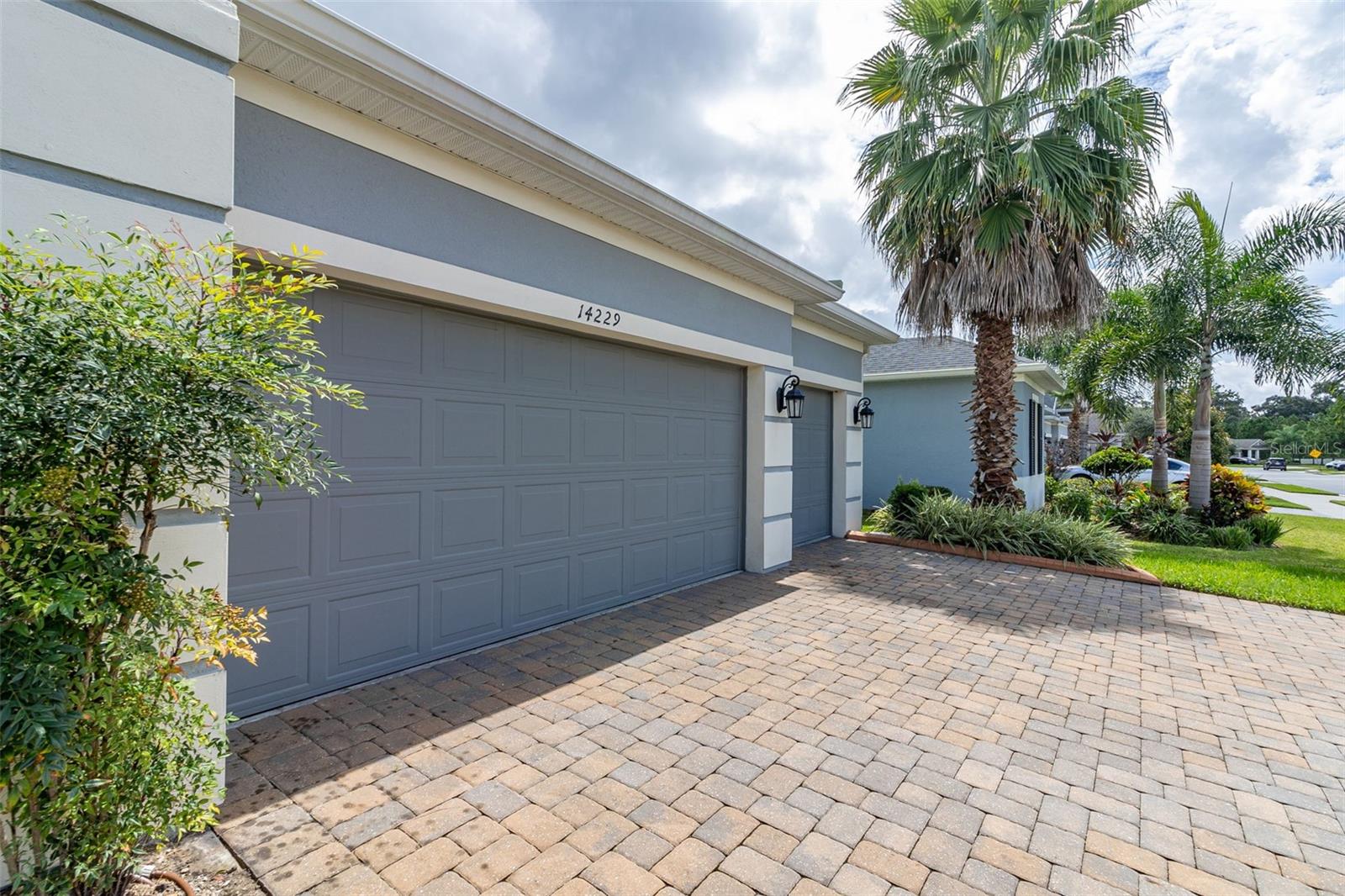 14229 SUNRIDGE BLVD, WINTER GARDEN, FL, 34787