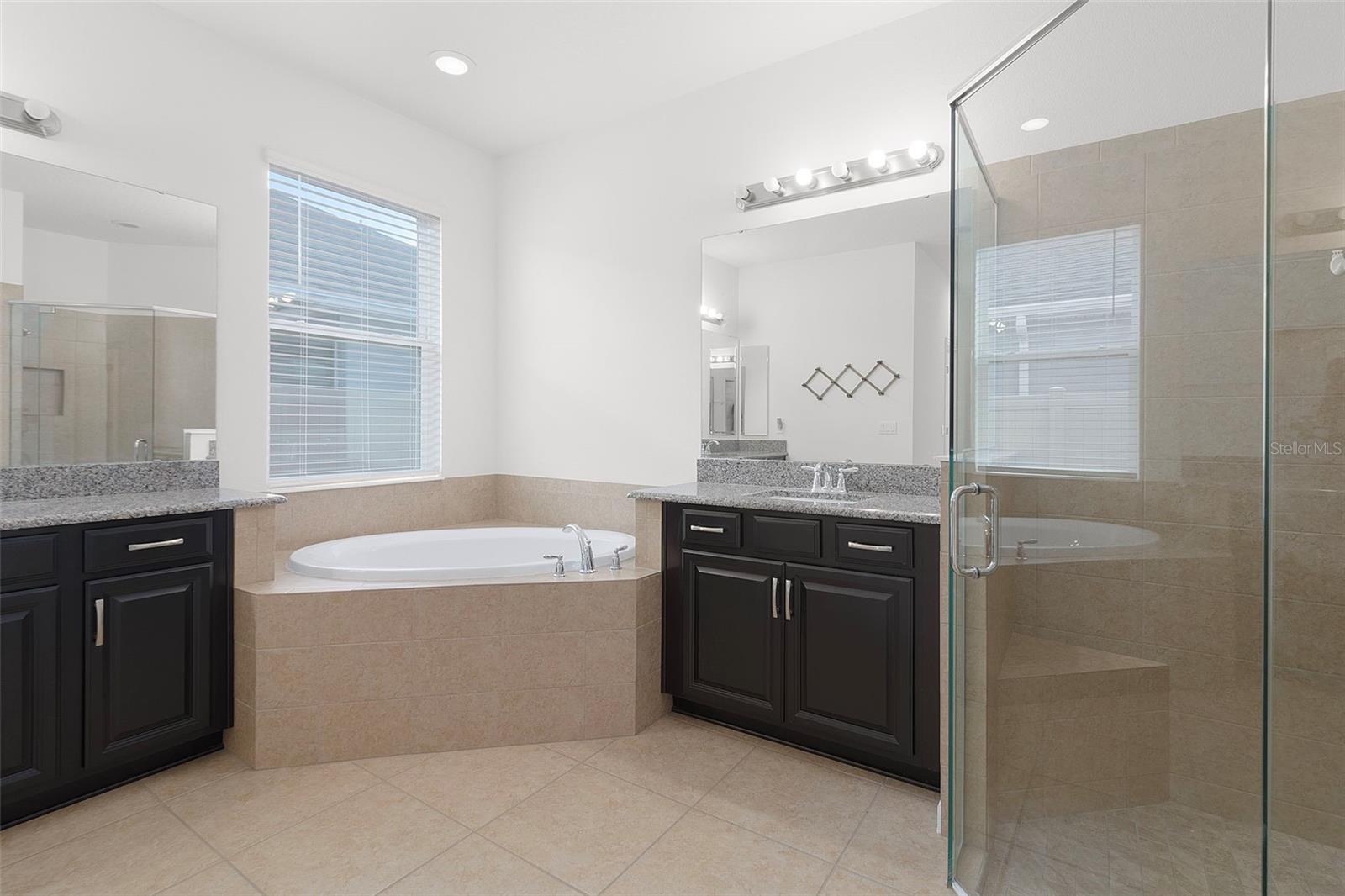 14229 SUNRIDGE BLVD, WINTER GARDEN, FL, 34787