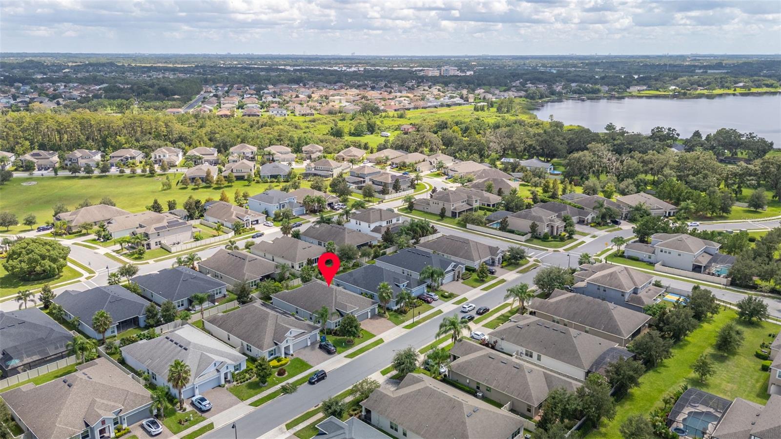 14229 SUNRIDGE BLVD, WINTER GARDEN, FL, 34787