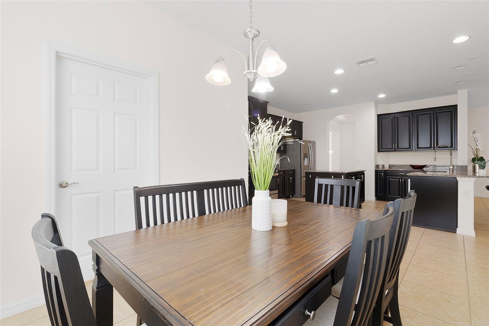 14229 SUNRIDGE BLVD, WINTER GARDEN, FL, 34787