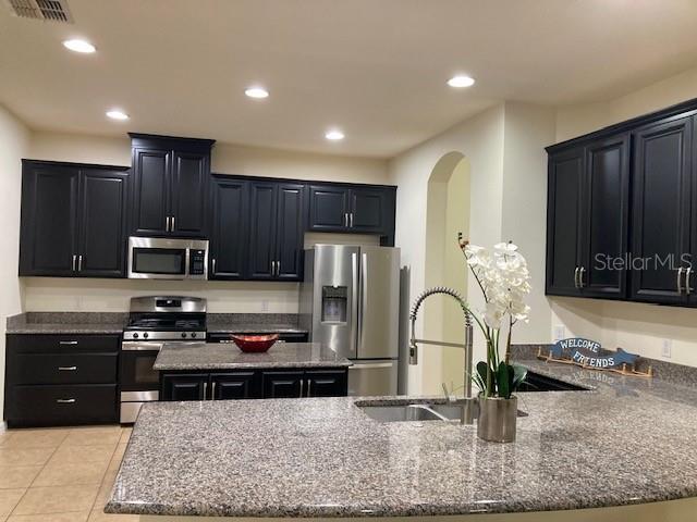 14229 SUNRIDGE BLVD, WINTER GARDEN, FL, 34787