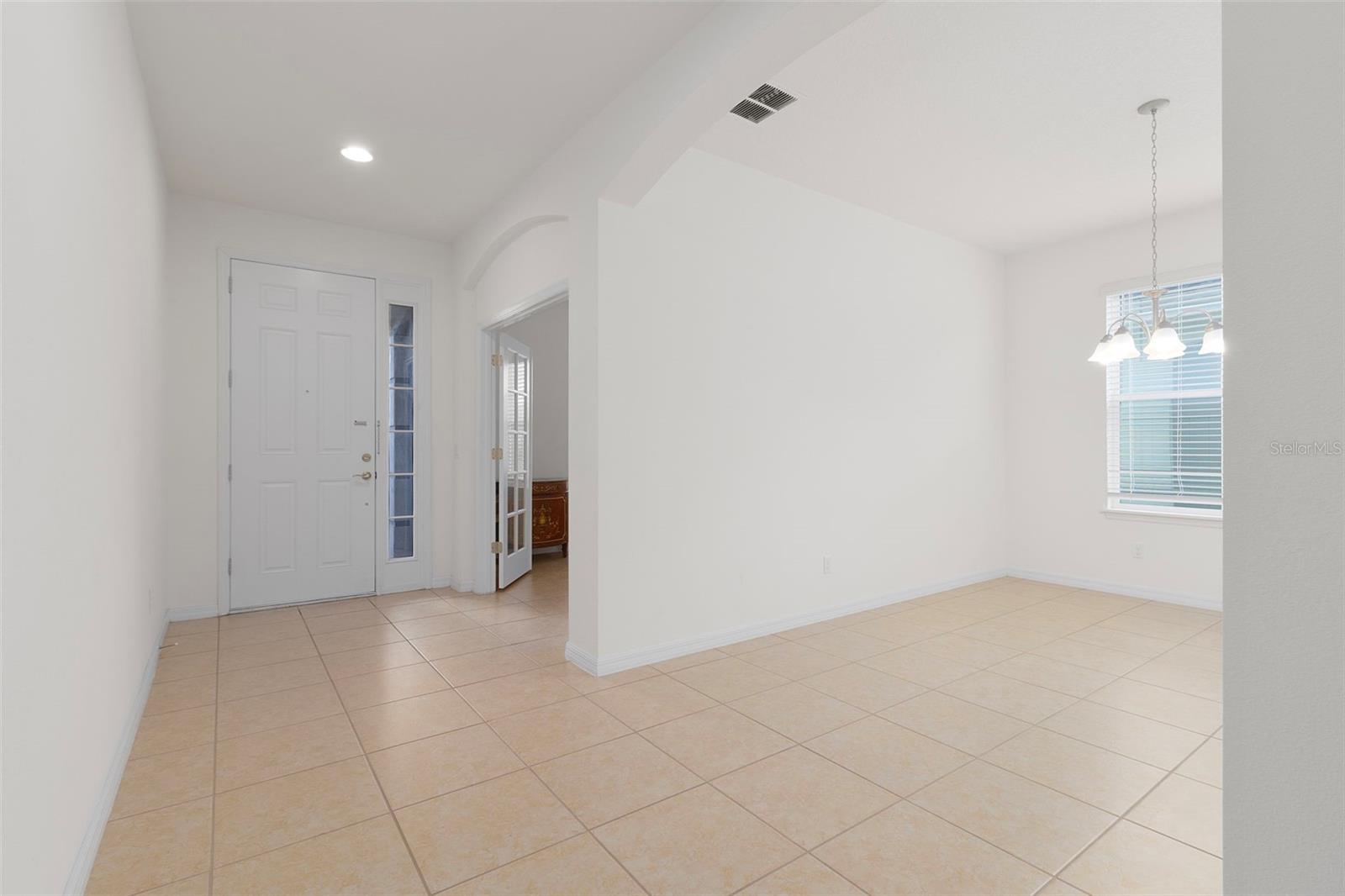 14229 SUNRIDGE BLVD, WINTER GARDEN, FL, 34787