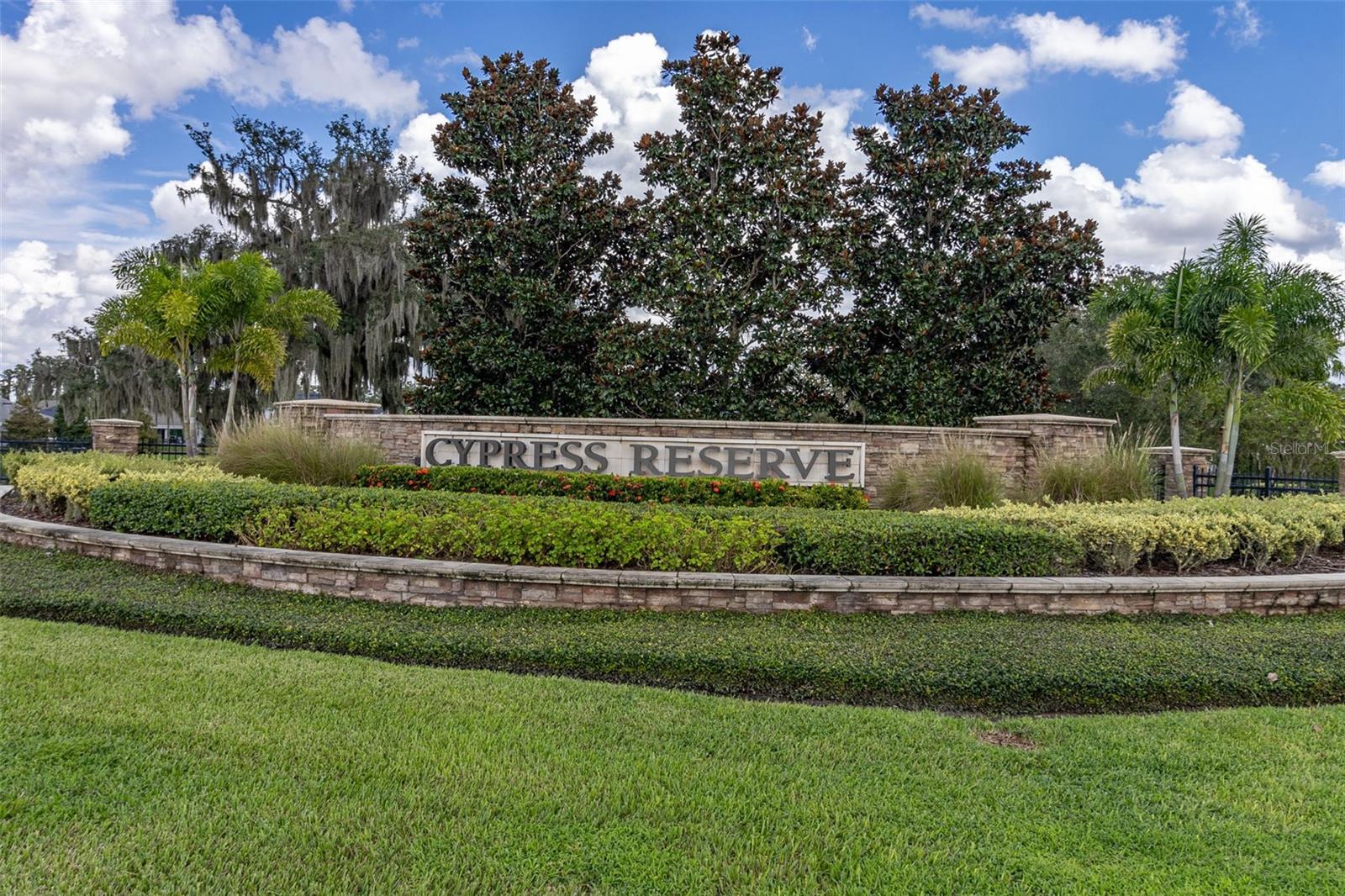 14229 SUNRIDGE BLVD, WINTER GARDEN, FL, 34787