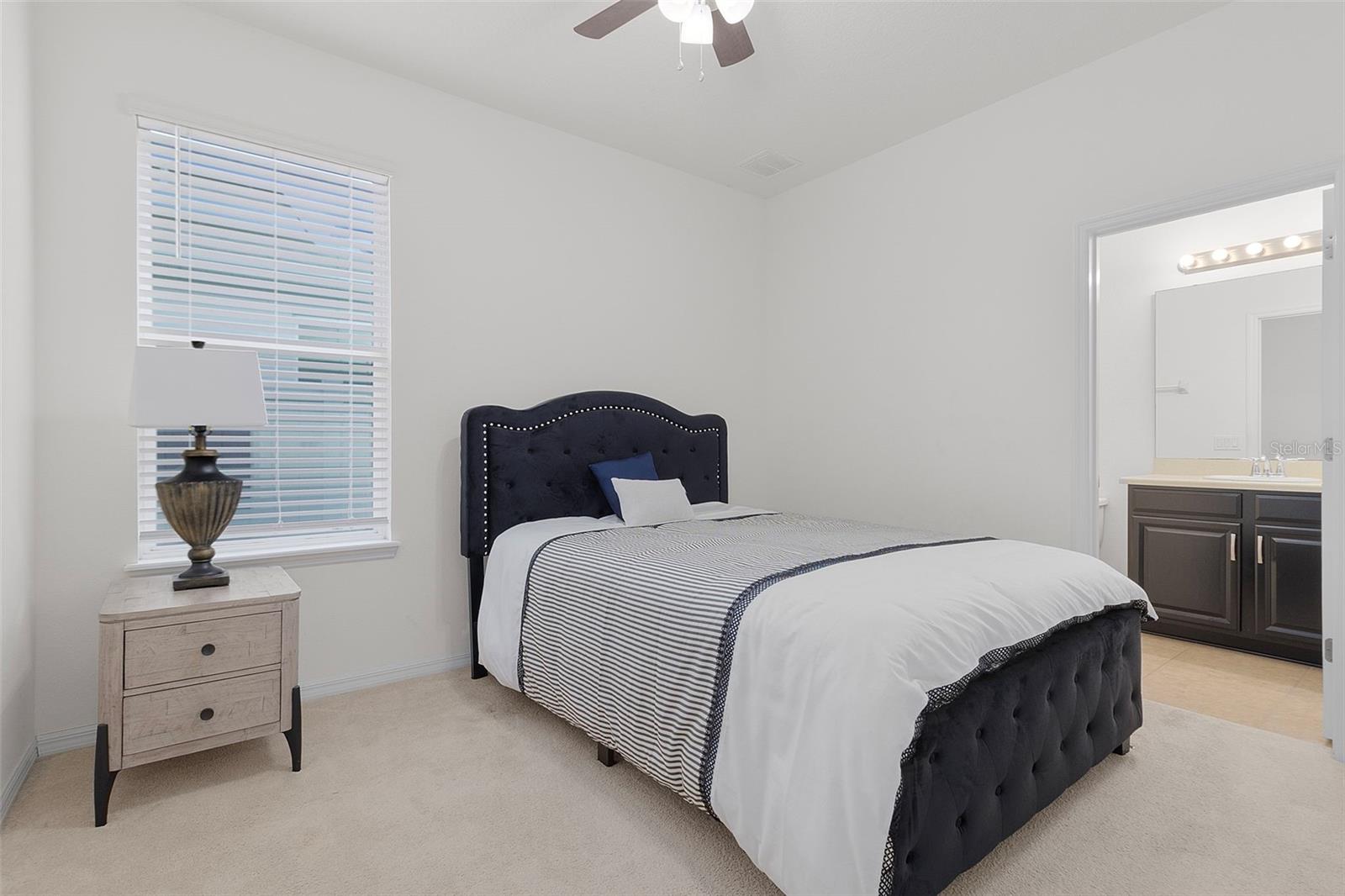 14229 SUNRIDGE BLVD, WINTER GARDEN, FL, 34787