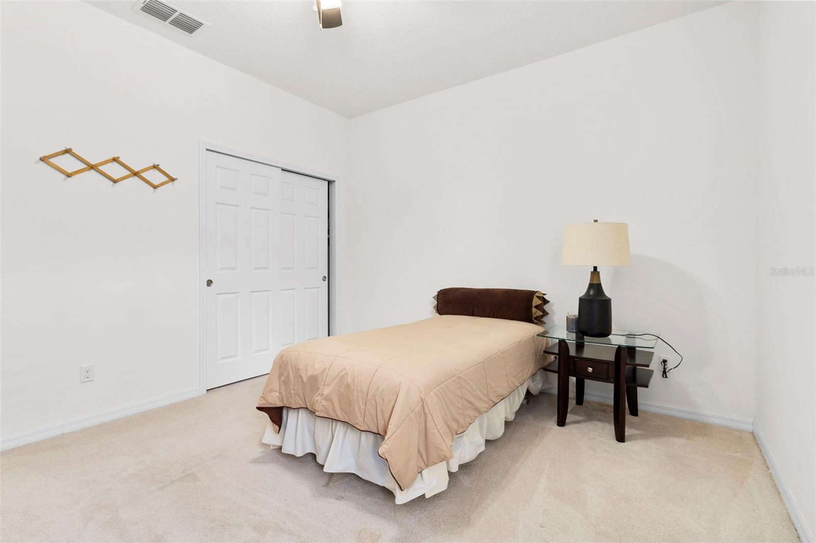 14229 SUNRIDGE BLVD, WINTER GARDEN, FL, 34787