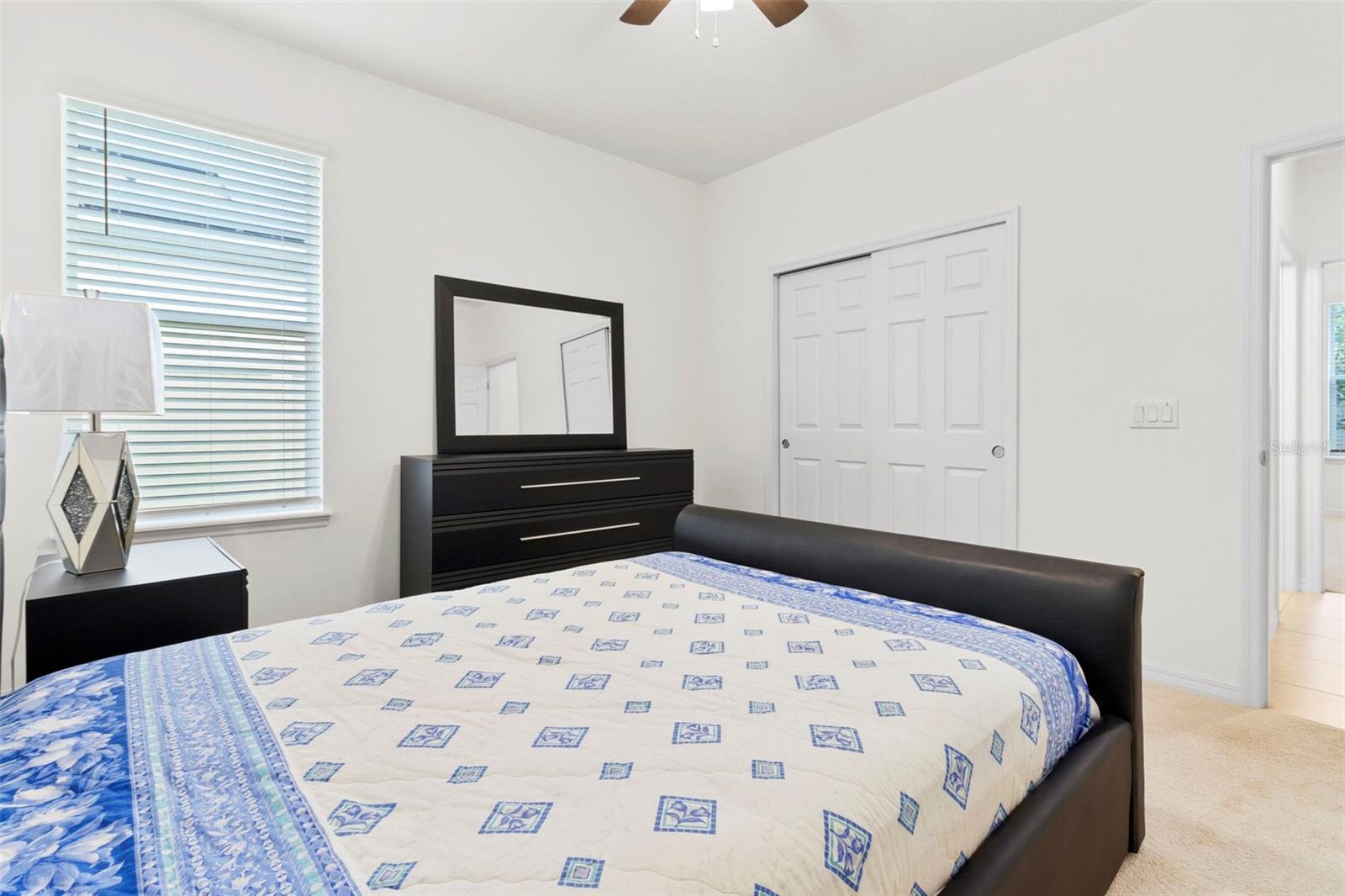 14229 SUNRIDGE BLVD, WINTER GARDEN, FL, 34787