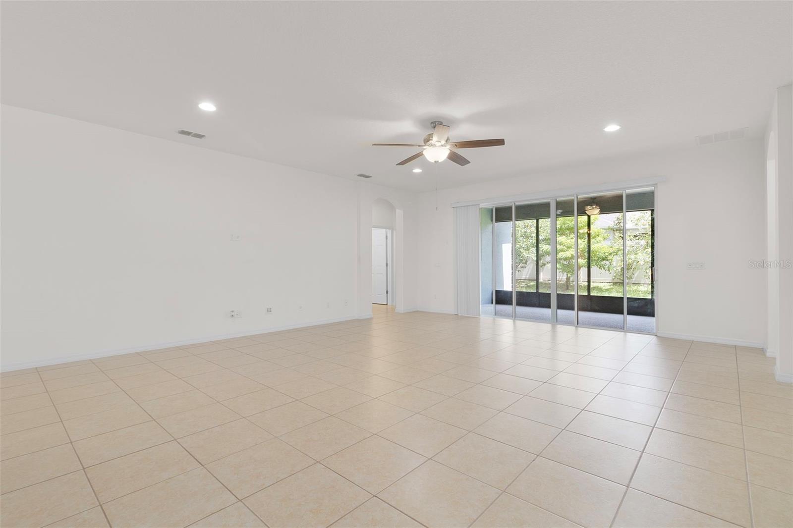 14229 SUNRIDGE BLVD, WINTER GARDEN, FL, 34787