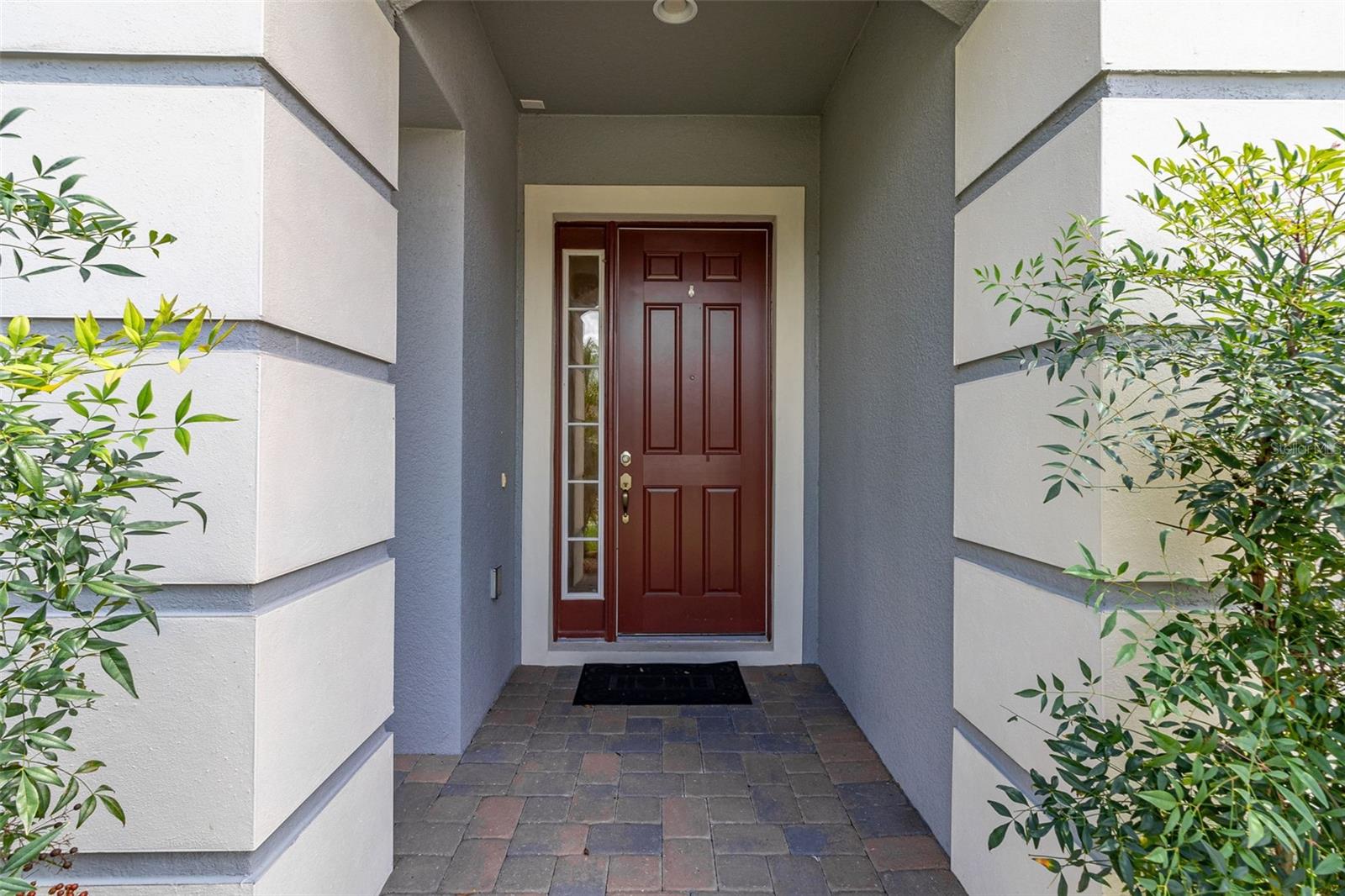 14229 SUNRIDGE BLVD, WINTER GARDEN, FL, 34787
