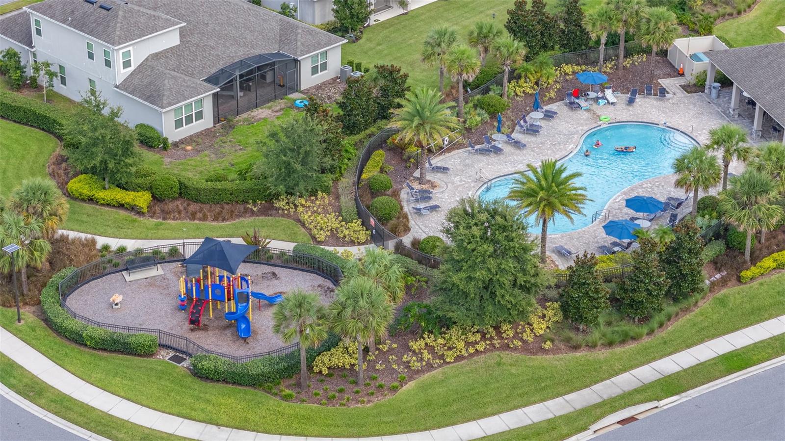 14229 SUNRIDGE BLVD, WINTER GARDEN, FL, 34787
