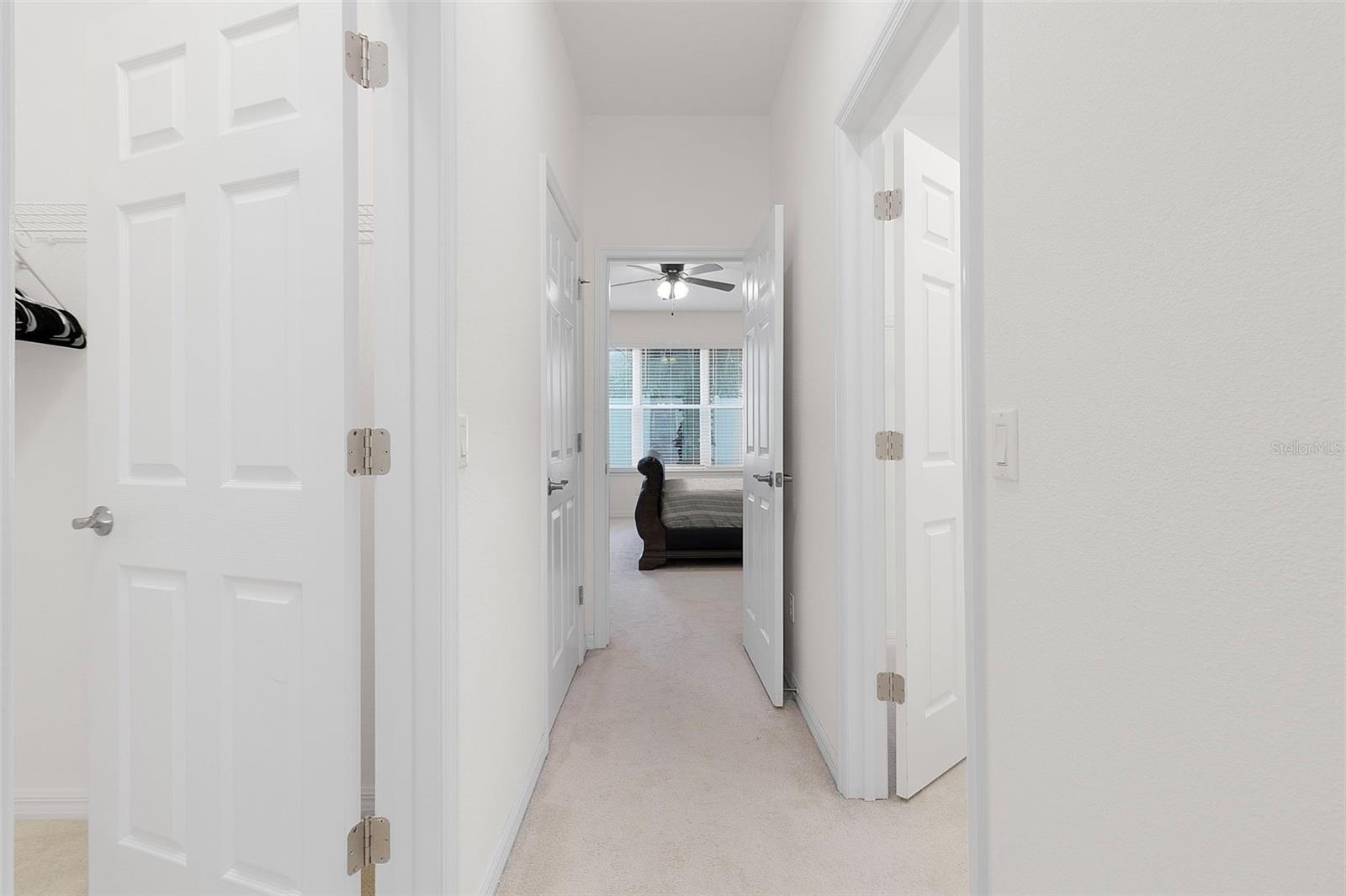 14229 SUNRIDGE BLVD, WINTER GARDEN, FL, 34787