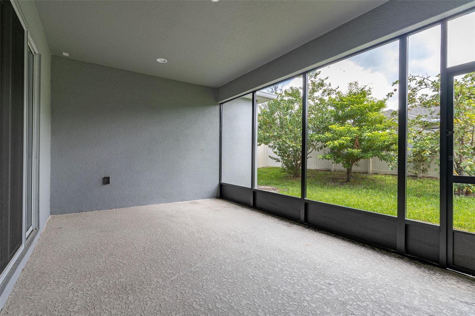 14229 SUNRIDGE BLVD, WINTER GARDEN, FL, 34787