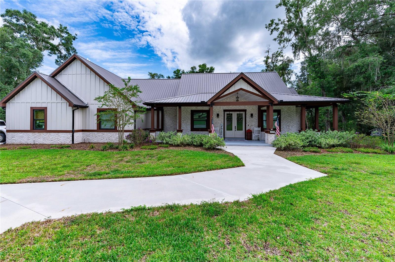 33108 DARBY TRAILS, DADE CITY, FL, 33525