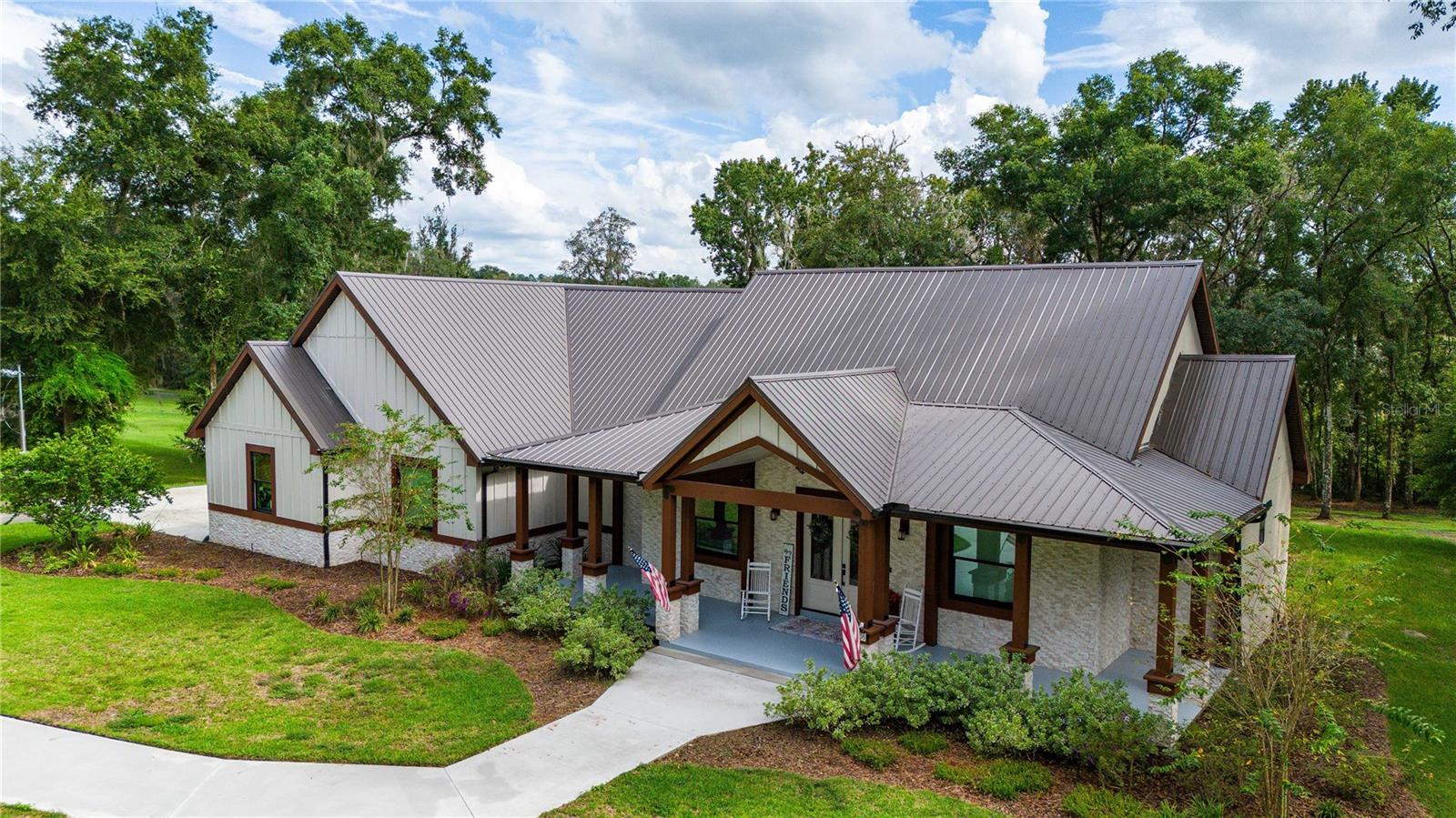 33108 DARBY TRAILS, DADE CITY, FL, 33525