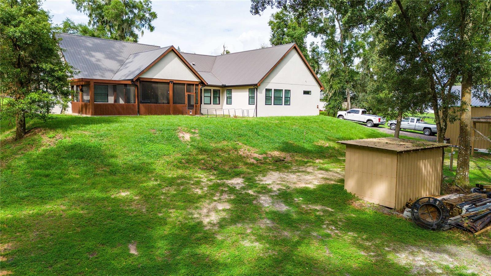 33108 DARBY TRAILS, DADE CITY, FL, 33525