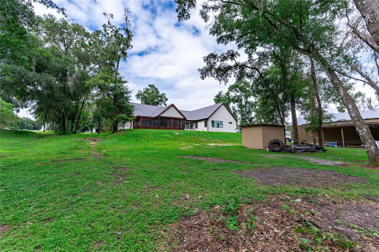 33108 DARBY TRAILS, DADE CITY, FL, 33525