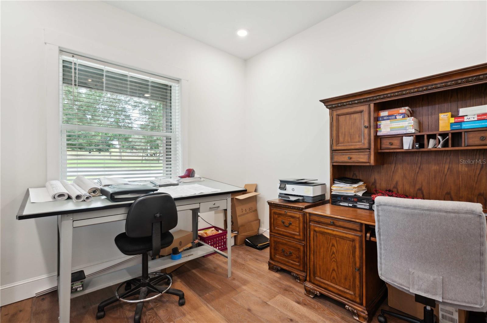 33108 DARBY TRAILS, DADE CITY, FL, 33525