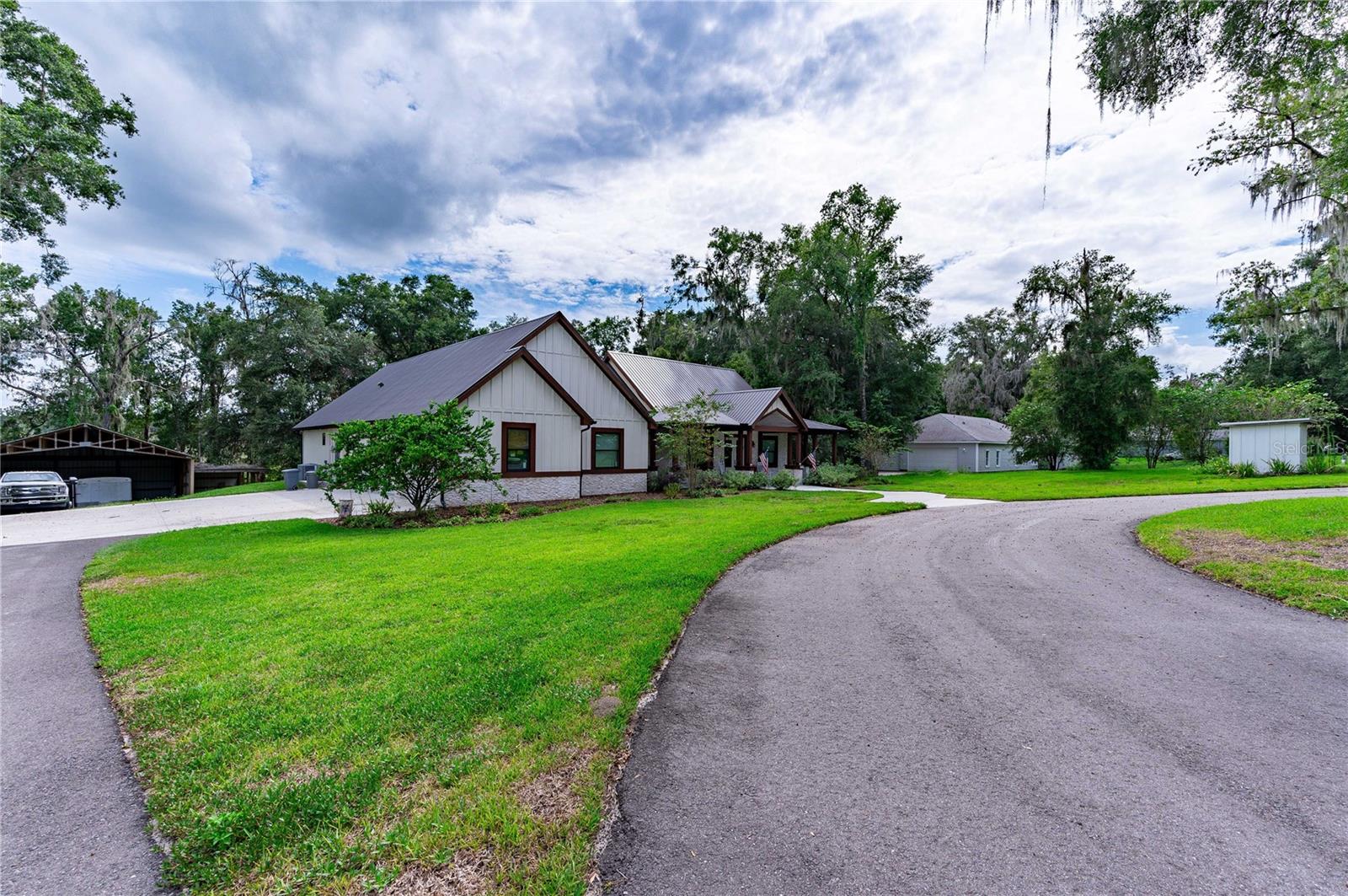 33108 DARBY TRAILS, DADE CITY, FL, 33525