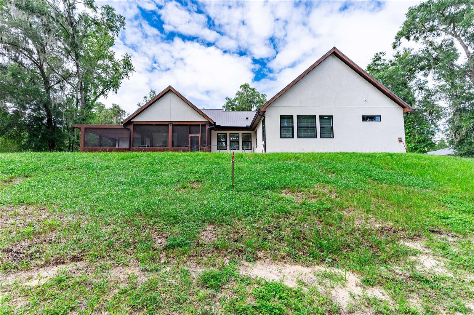 33108 DARBY TRAILS, DADE CITY, FL, 33525
