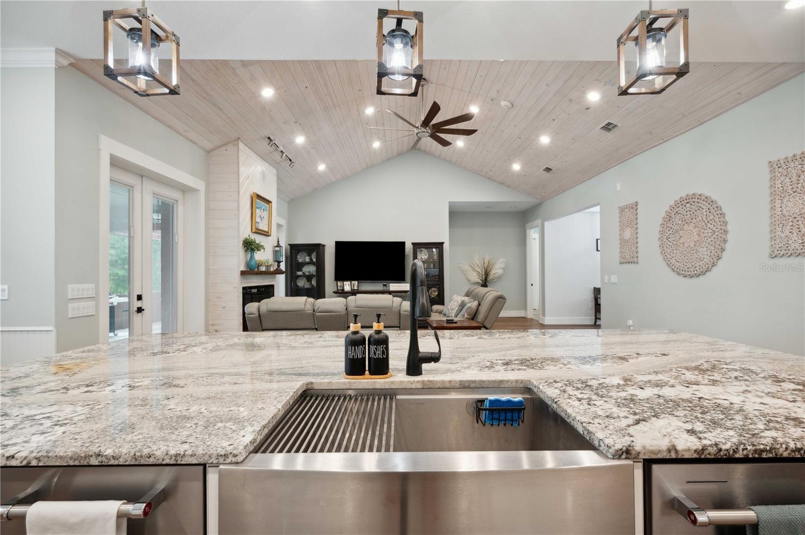 33108 DARBY TRAILS, DADE CITY, FL, 33525