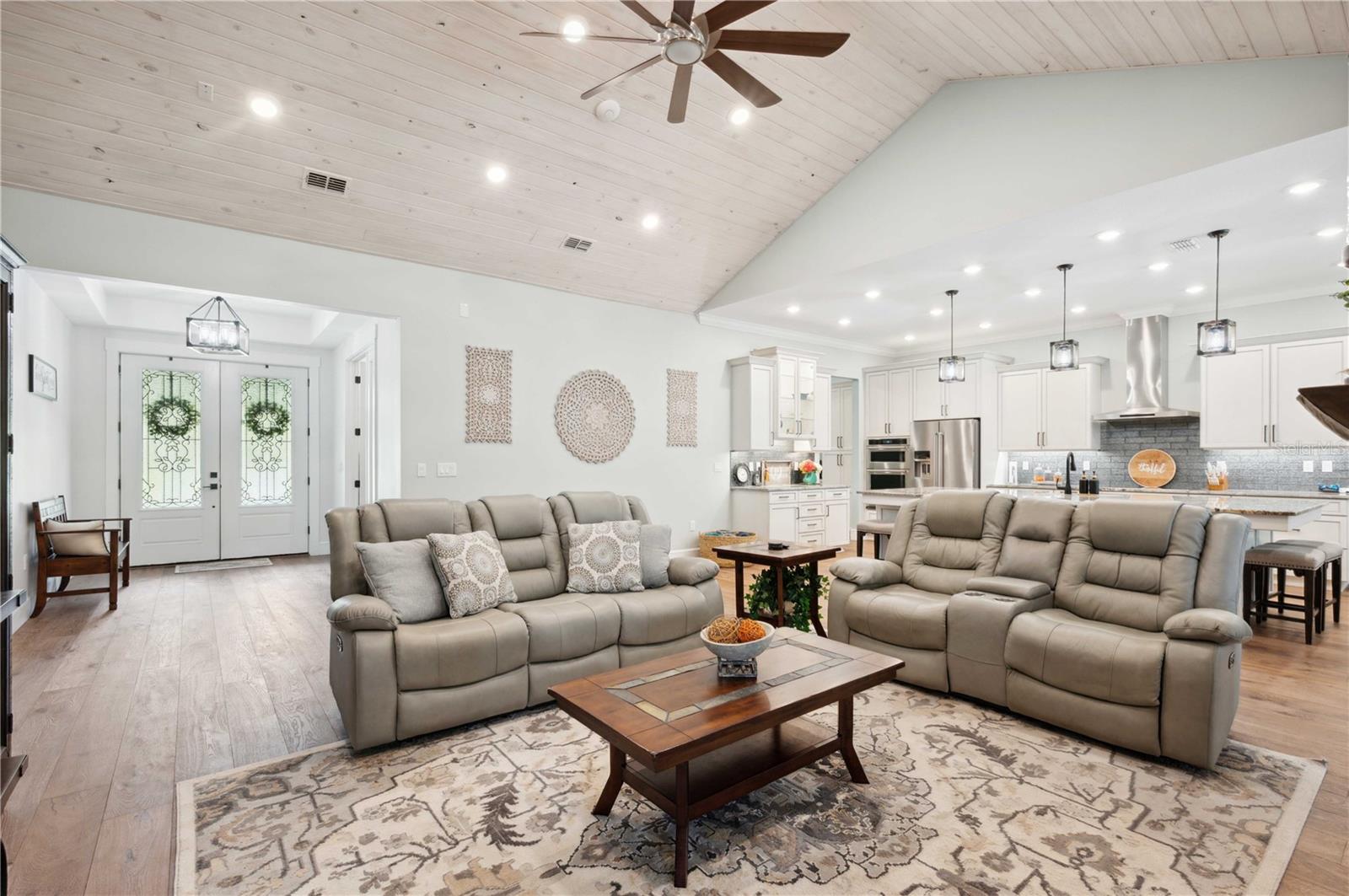 33108 DARBY TRAILS, DADE CITY, FL, 33525