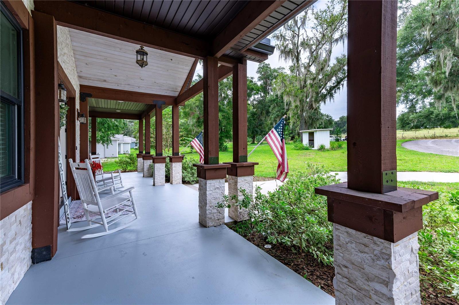 33108 DARBY TRAILS, DADE CITY, FL, 33525